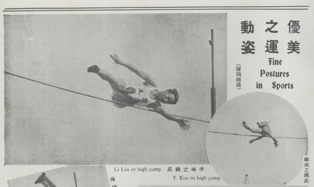 澳門劉伯溫四肖選一期期，揭秘預(yù)測背后的秘密，澳門劉伯溫四肖選一期期揭秘，預(yù)測背后的秘密探索