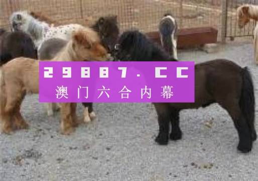 王中王平特一肖四不像圖，深度解析與SEO優(yōu)化策略，王中王平特一肖四不像圖，深度解析與SEO優(yōu)化策略探討