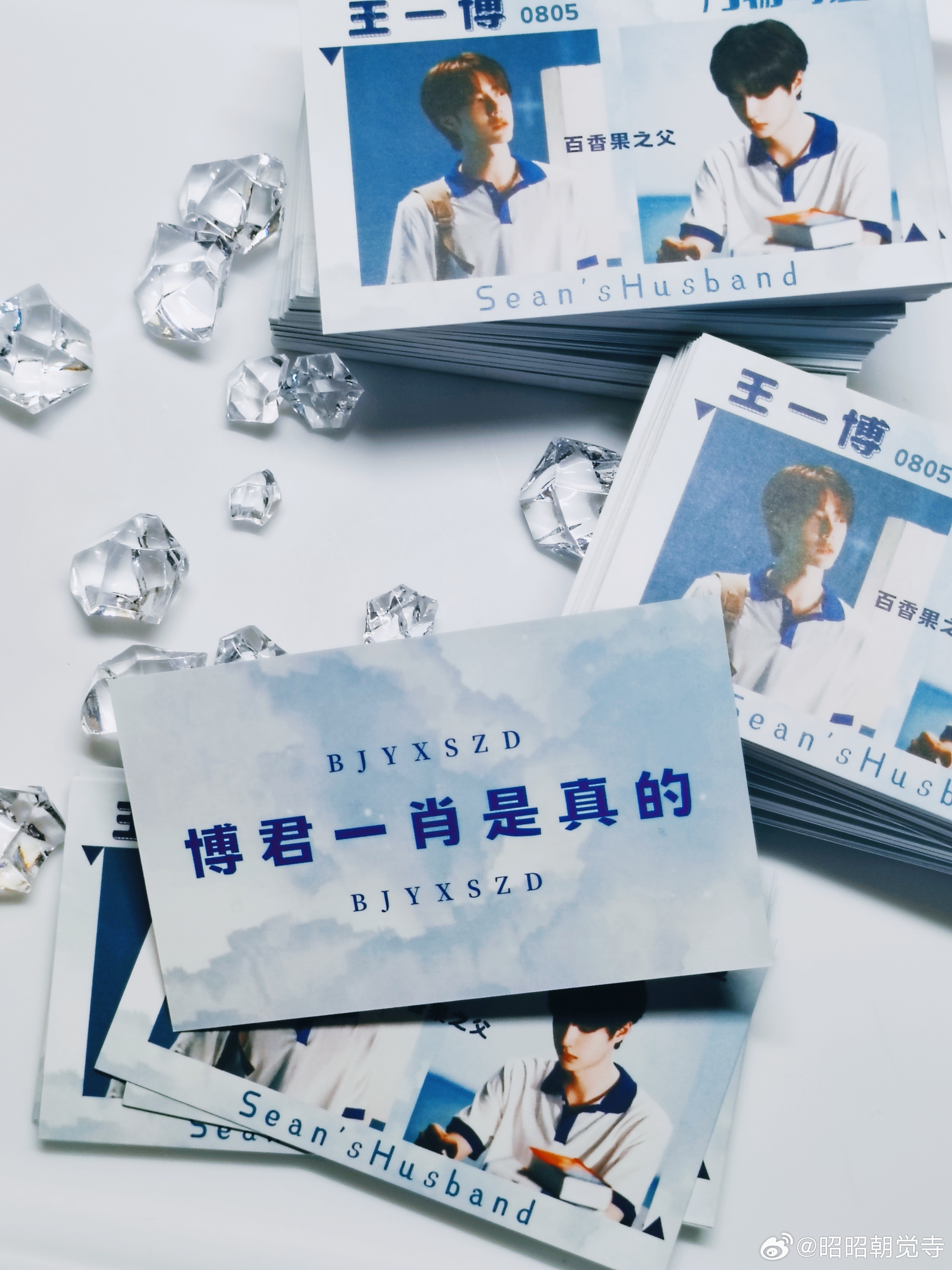 王中王平特一肖正版資料解析與SEO優(yōu)化策略，王中王平特一肖正版資料解析與SEO優(yōu)化攻略