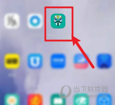 新澳門天天開彩最快查詢結(jié)果——全方位解析與實(shí)用指南，澳門彩票最新開獎信息快速查詢，全方位解析與實(shí)用指南