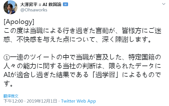 四肖八碼期期準(zhǔn)免費(fèi)資料一網(wǎng)打盡，四肖八碼期期準(zhǔn)，免費(fèi)資料一網(wǎng)打盡揭秘