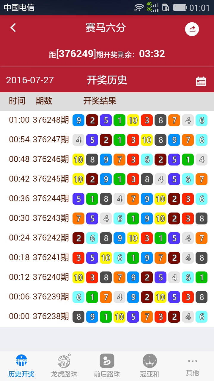 王中王馬會F1獎結(jié)果揭曉，一肖中特引人矚目，王中王馬會F1獎揭曉，一肖中特成焦點(diǎn)