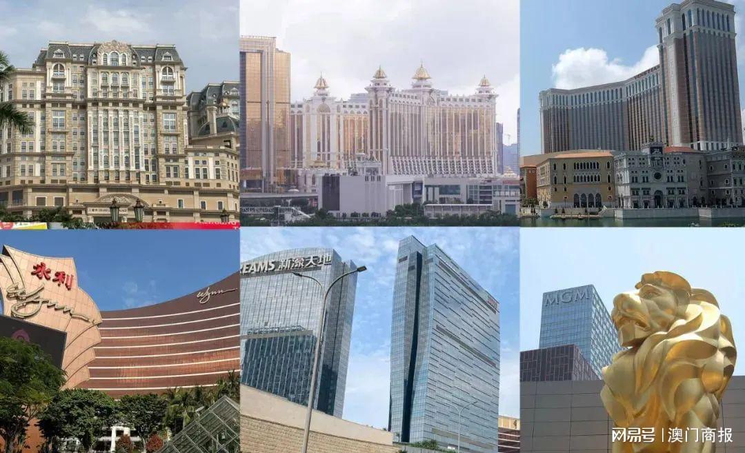 澳門六合圖庫資料大全，深度探索與歷史傳承，澳門六合圖庫資料大全，深度探索與歷史傳承綜述