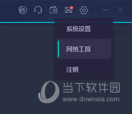 新澳門六開獎(jiǎng)結(jié)果記錄——全面解讀與深度分析，澳門六開獎(jiǎng)結(jié)果深度解讀與分析報(bào)告