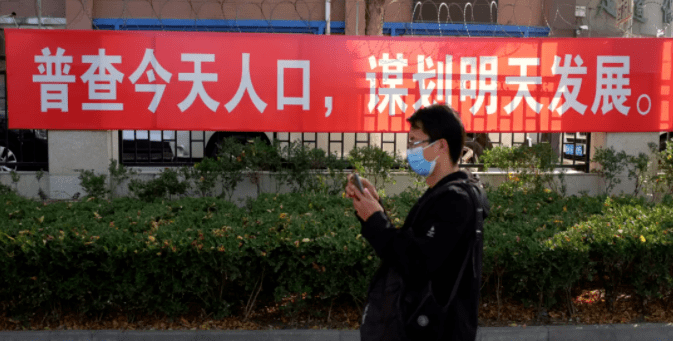 新奧門今晚開獎(jiǎng)結(jié)果查詢——全面解讀最新開獎(jiǎng)信息，新奧門今晚開獎(jiǎng)結(jié)果查詢，最新開獎(jiǎng)信息全面解讀