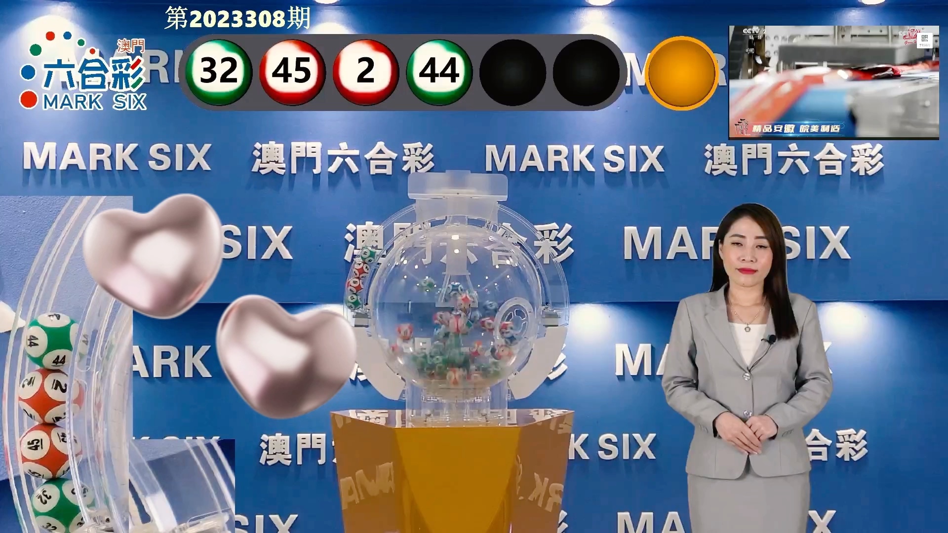 澳門六開彩開獎結(jié)果，探索彩票世界的神秘面紗，澳門六開彩開獎結(jié)果揭秘，揭開彩票世界的神秘面紗