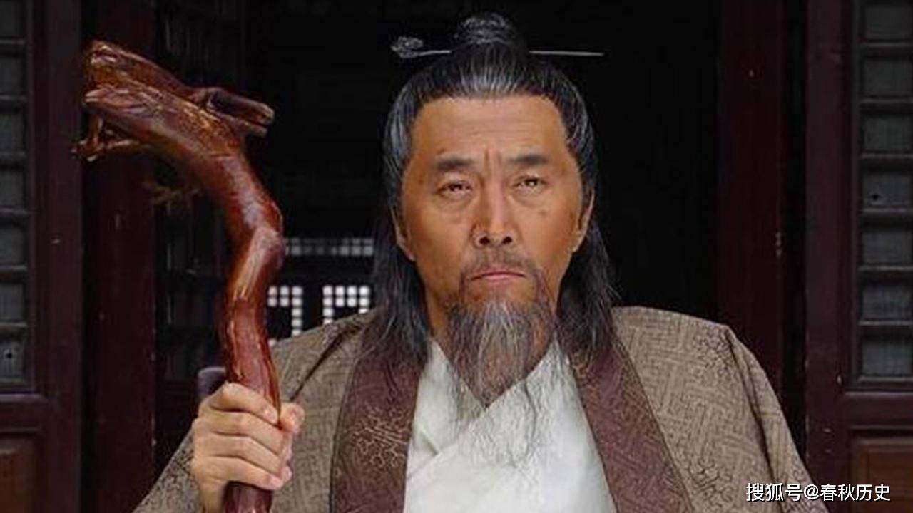 劉伯溫猜一生肖網(wǎng)，揭秘古代智慧與現(xiàn)代SEO的交融，劉伯溫猜一生肖網(wǎng)，古代智慧與現(xiàn)代SEO交融揭秘
