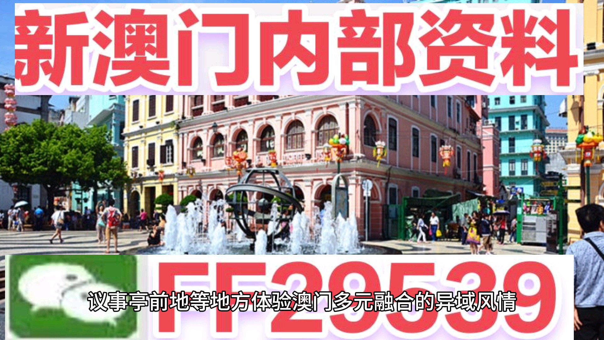 澳門今晚必開一肖一特，揭秘生肖彩票的魅力與策略，澳門生肖彩票揭秘，必開一肖一特的魅力與策略