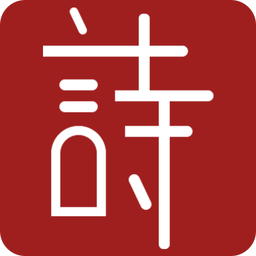 2025新澳正版資料精準(zhǔn)解析與預(yù)測，2025新澳正版資料精準(zhǔn)解析與趨勢預(yù)測