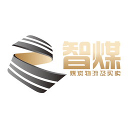 澳門新四不像，探索與解析，澳門新四不像，深度探索與解析