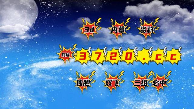 揭秘493333一肖王中王，揭秘背后的秘密與策略，揭秘493333一肖王中王背后的秘密與策略揭秘真相