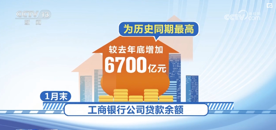 新2025澳門天天開好彩圖庫——探索澳門彩票的魅力與奧秘，澳門彩票魅力與奧秘揭秘，新2025天天開好彩圖庫探索