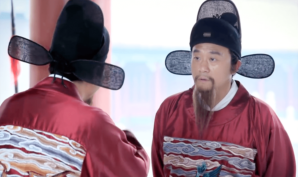 劉伯溫鳳凰一碼一肖中的奧秘，探尋古代智慧與現(xiàn)代SEO的交融，劉伯溫鳳凰一碼一肖中的奧秘，古代智慧與現(xiàn)代SEO交融探尋