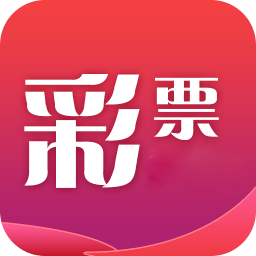 澳門三期內(nèi)必開一肖，揭秘與探索，澳門三期內(nèi)必開一肖揭秘，探尋生肖彩票背后的秘密
