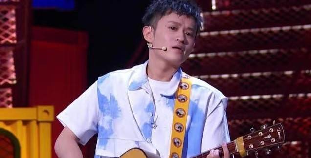 王中王一肖中馬，探尋背后的故事與奧秘，王中王一肖中馬，背后的故事與奧秘探尋
