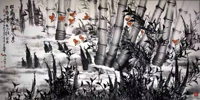 揭秘生肖奧秘，林中高于王中王的獨特生肖，揭秘生肖奧秘，林中霸主，超越王者的獨特生肖