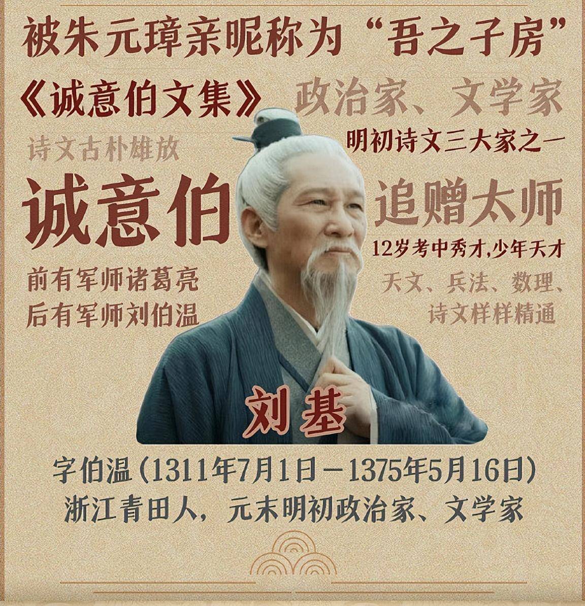 揭秘劉伯溫傳奇，2018年一肖中特之謎，揭秘劉伯溫傳奇與2018年生肖特碼之謎