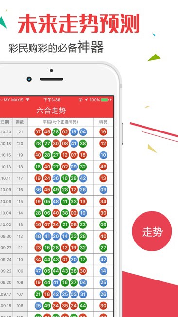澳門彩天天開獎(jiǎng)結(jié)果，探索未來彩票趨勢(shì)與預(yù)測(cè)（關(guān)鍵詞，澳門彩票、開獎(jiǎng)結(jié)果、預(yù)測(cè)），澳門彩票開獎(jiǎng)結(jié)果及未來趨勢(shì)預(yù)測(cè)，探索彩票世界的新動(dòng)向