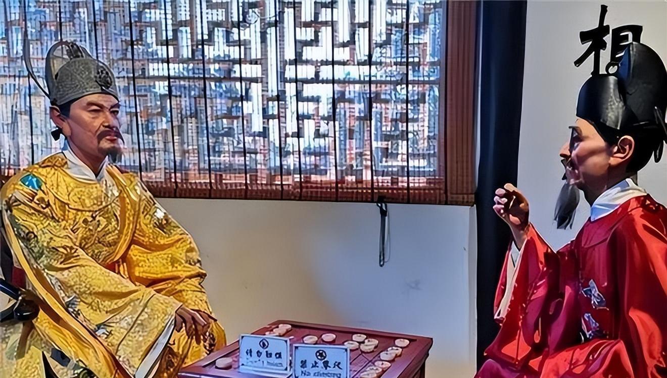 揭秘劉伯溫猜謎語解一肖的神秘故事，劉伯溫猜謎解生肖，神秘故事揭秘