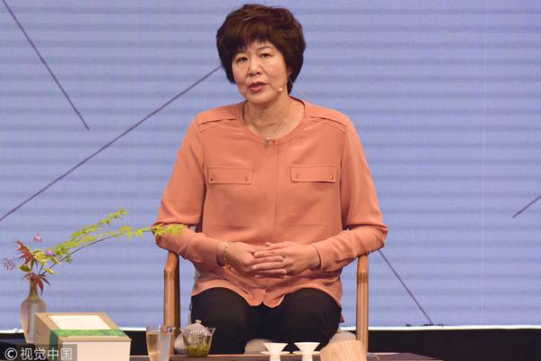 探索澳門Kz258056六肖的魅力，展望未來至2025年，澳門Kz258056六肖魅力展望至2025年，未來展望與深度探索