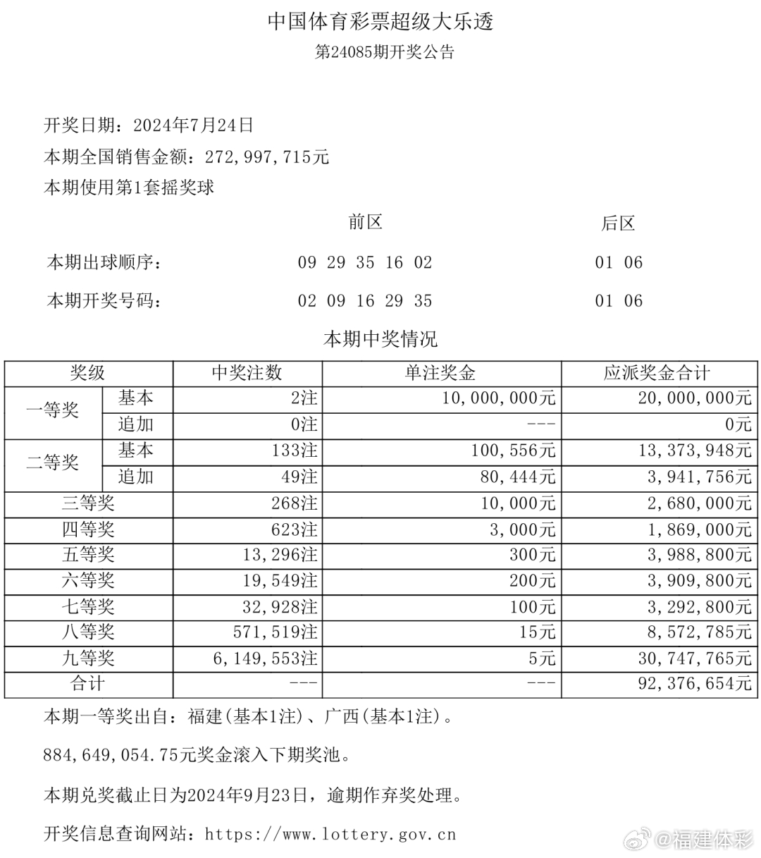 王中王063期期買一肖，揭秘彩票背后的秘密策略與技巧，揭秘彩票策略與技巧，王中王063期期買一肖探究