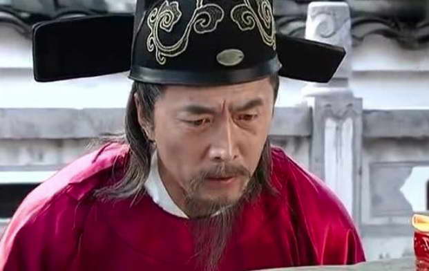 劉伯溫鐵殺一肖網(wǎng)站——揭秘預(yù)測(cè)生肖的神秘面紗，劉伯溫鐵殺一肖網(wǎng)站，揭秘生肖預(yù)測(cè)神秘面紗