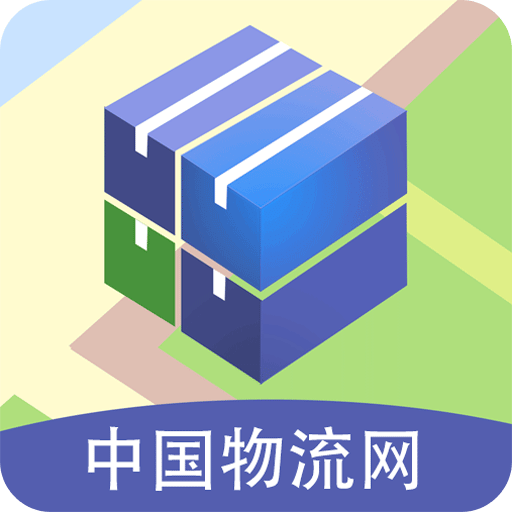 2025年香港正版資料免費(fèi)獲取指南，香港正版資料免費(fèi)獲取指南（2025版）
