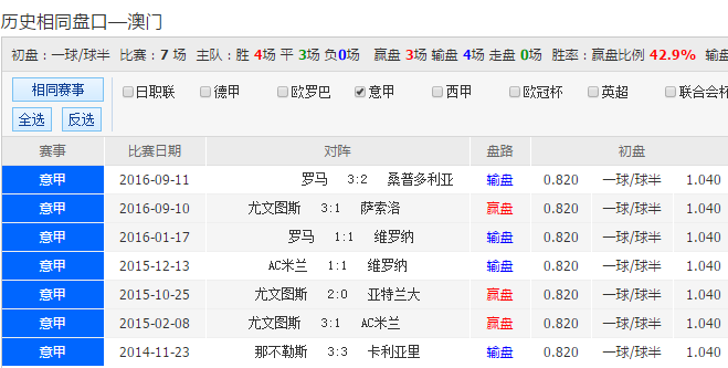 新澳天天開彩期期精準(zhǔn)，揭秘彩票預(yù)測的真相與策略，揭秘新澳天天開彩期期精準(zhǔn)預(yù)測彩票真相與策略之道