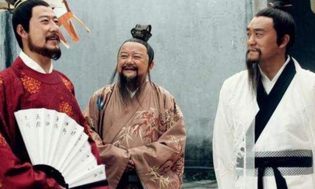 劉伯溫期期中特一肖，揭秘傳奇人物與預(yù)測背后的秘密，揭秘劉伯溫期期中特一肖，傳奇人物與預(yù)測背后的神秘面紗