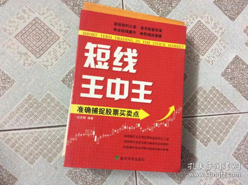 揭秘王中王平特一肖周大背后的秘密，揭秘王中王平特一肖周大背后的真相