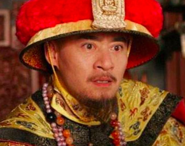 探索正版管家婆軟件的魅力與優(yōu)勢，正版管家婆軟件的魅力與優(yōu)勢探索