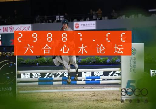 廣東網(wǎng)一肖中特王中王，深度解析與探索，廣東網(wǎng)一肖中特王中王，深度剖析與探索