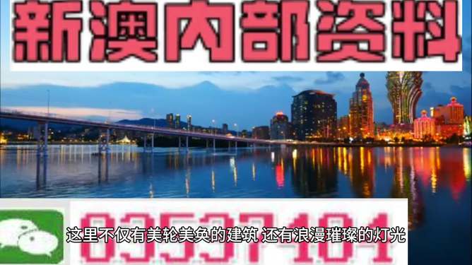 新澳新澳門(mén)正版資料，探索與解析，新澳新澳門(mén)正版資料深度解析與探索