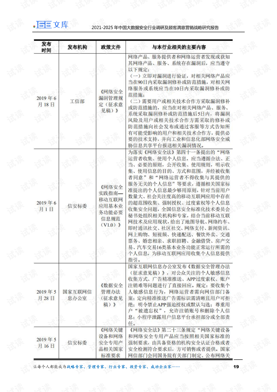 獨家揭秘2025精準(zhǔn)資料免費大全——一站式獲取你所需要的信息資源，獨家揭秘，一站式獲取2025精準(zhǔn)資料免費大全