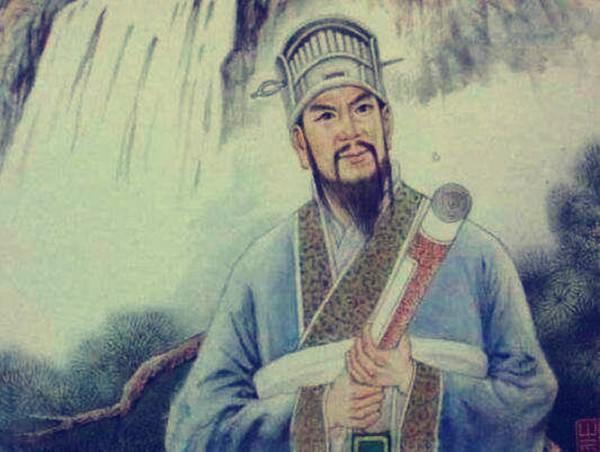 劉伯溫平特一肖玄機(jī)準(zhǔn)——揭秘預(yù)測(cè)生肖運(yùn)勢(shì)的神秘之道，劉伯溫平特一肖玄機(jī)揭秘，生肖運(yùn)勢(shì)的神秘預(yù)測(cè)之道