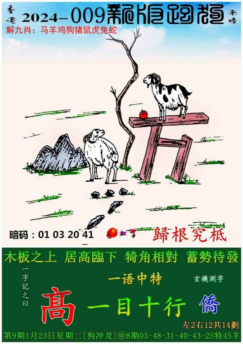 全新上線！探索7777788888新版跑狗——速度與激情的完美融合，全新上線！探索跑狗新版7777788888——速度與激情的極致體驗(yàn)
