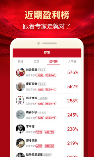 管家婆必中一肖選一肖，揭秘精準(zhǔn)預(yù)測(cè)秘訣，揭秘管家婆必中一肖選一肖的精準(zhǔn)預(yù)測(cè)秘訣