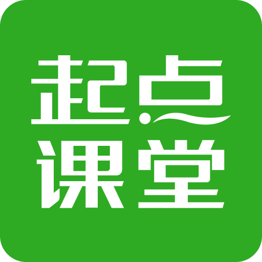 今晚澳門9點(diǎn)35分將舉行什么活動？揭曉神秘面紗下的精彩盛宴！，澳門今晚9點(diǎn)35分神秘盛宴揭曉，一探精彩活動標(biāo)題！