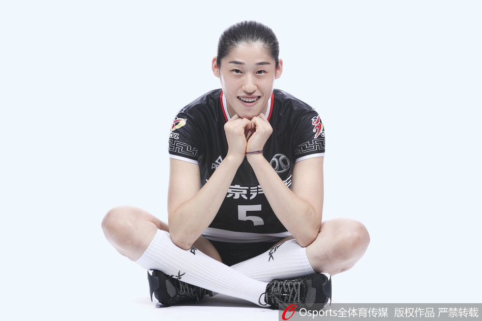 管家婆三肖必中一肖——揭秘精準(zhǔn)預(yù)測的秘密，揭秘管家婆三肖必中一肖的精準(zhǔn)預(yù)測秘訣