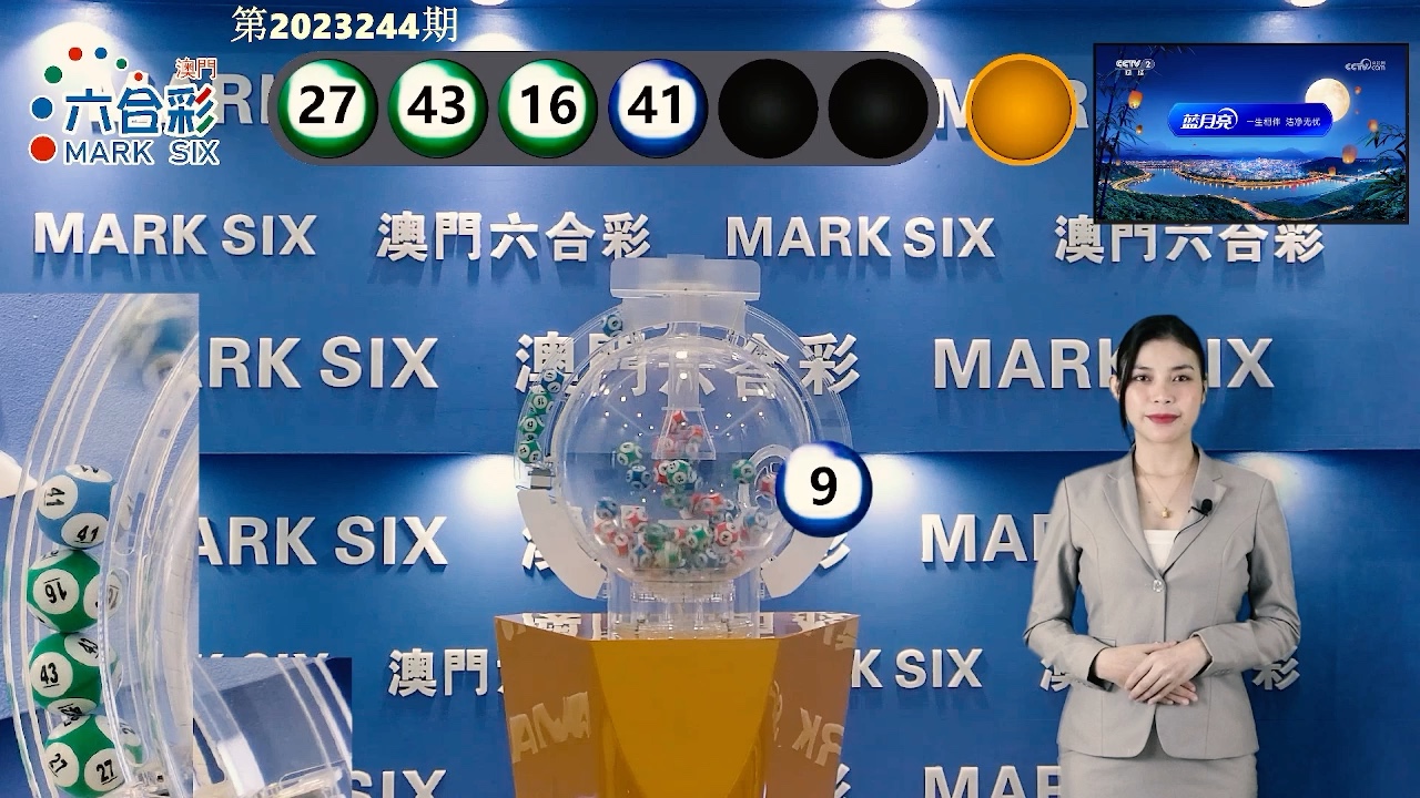 澳門六開(kāi)彩歷史開(kāi)獎(jiǎng)結(jié)果，回顧與探索，澳門六開(kāi)彩歷史開(kāi)獎(jiǎng)結(jié)果回顧與展望
