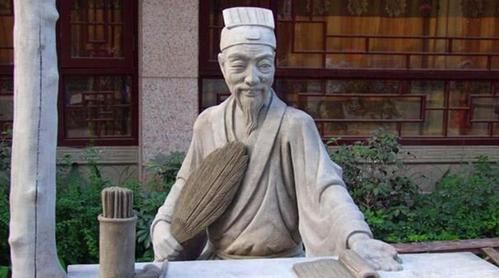 揭秘劉伯溫一肖平特準(zhǔn)的傳奇——探尋神秘預(yù)測(cè)背后的真相，劉伯溫一肖平特準(zhǔn)傳奇揭秘，探尋神秘預(yù)測(cè)背后的真相