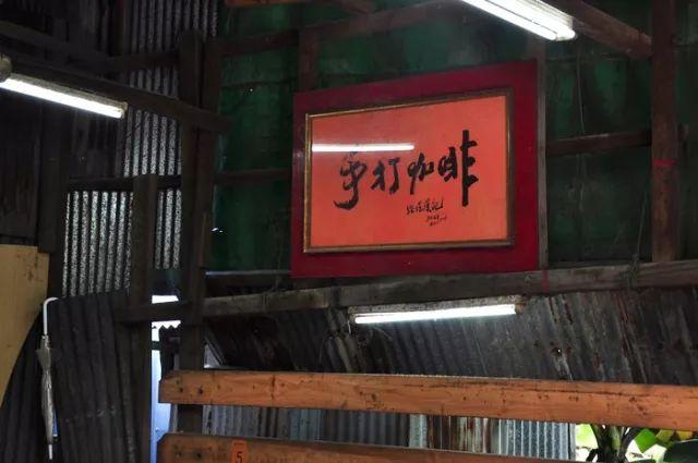 新澳門天天彩期期精準，揭秘彩票預測的秘密，揭秘新澳門天天彩期期精準預測彩票的秘密