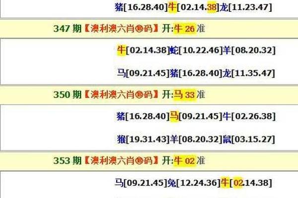 澳門四期三肖必開一期，揭秘彩票背后的秘密與策略，澳門四期三肖彩票揭秘，背后的秘密與策略解析