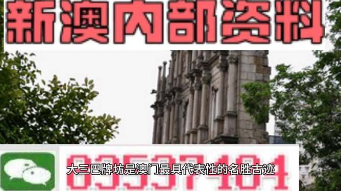 探索澳門未來，2025新澳門最精準(zhǔn)的發(fā)展方向與芳草地展望，澳門未來展望，2025精準(zhǔn)發(fā)展方向與芳草地展望的探索