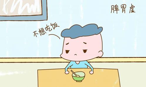 管家婆正版管家，全面解析與管理你的商業(yè)運(yùn)營(yíng)，管家婆正版軟件，全方位商業(yè)運(yùn)營(yíng)管理與解析