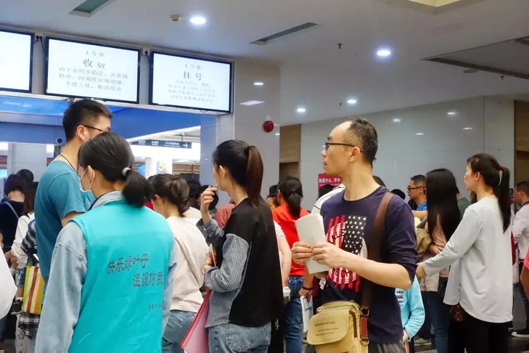 新門內(nèi)部精準(zhǔn)資料免費(fèi)，探索與揭秘，新門內(nèi)部精準(zhǔn)資料大揭秘，免費(fèi)探索與揭秘