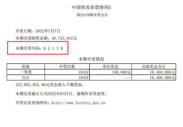 一肖一碼，揭秘中獎(jiǎng)概率神話的真相，揭秘一肖一碼中獎(jiǎng)概率真相