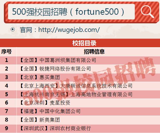 新奧精準精選，免費提供優(yōu)質服務的SEO文章，新奧精準精選，優(yōu)質服務SEO文章免費分享