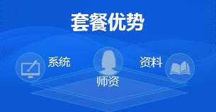 2025新奧精準資料免費大全078期——全方位獲取優(yōu)質資源的秘籍，2025新奧精準資料免費大全078期，全方位獲取優(yōu)質資源的秘籍