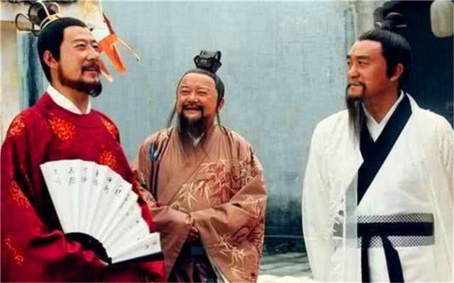 揭秘劉伯溫四不像中一肖圖的神秘面紗，劉伯溫四不像中一肖圖的神秘面紗揭秘